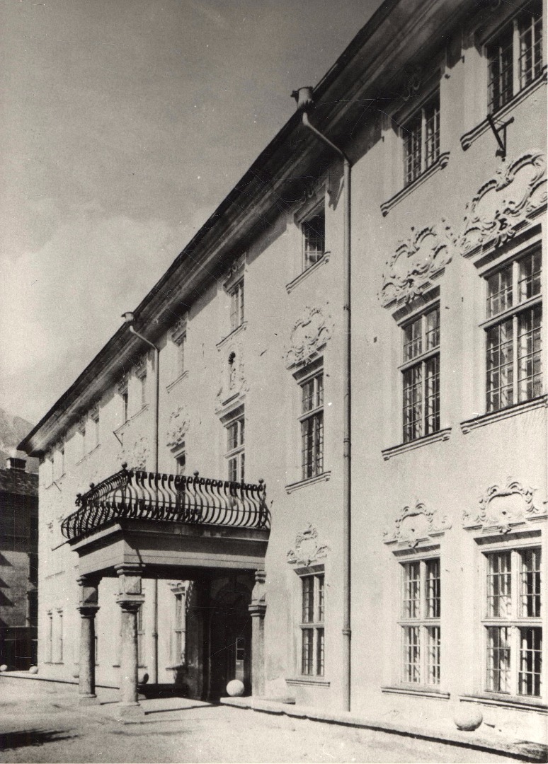 60_61_innsbruck_vor_100_jahren_juli_1917abb-1_ph-13939_ferrari-palais