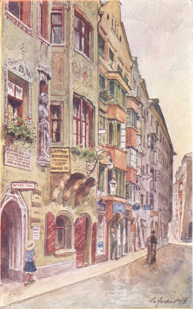 60_61_innsbruck_vor_100_jahren_juli_abb-4_ph-24636_burgriese