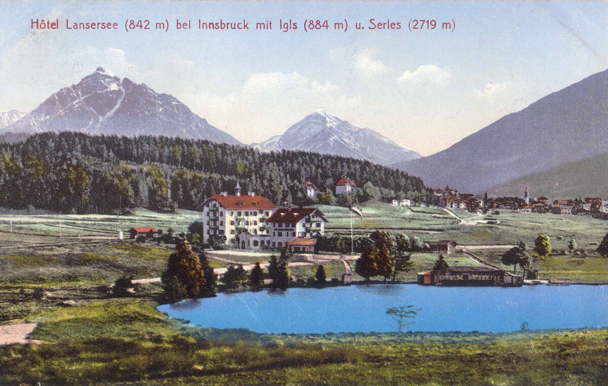 60_61_100_jahre_bild-4-hotel-lansersee-sommer-2_205