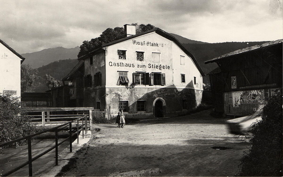 60_61_100-jahre_bild-2