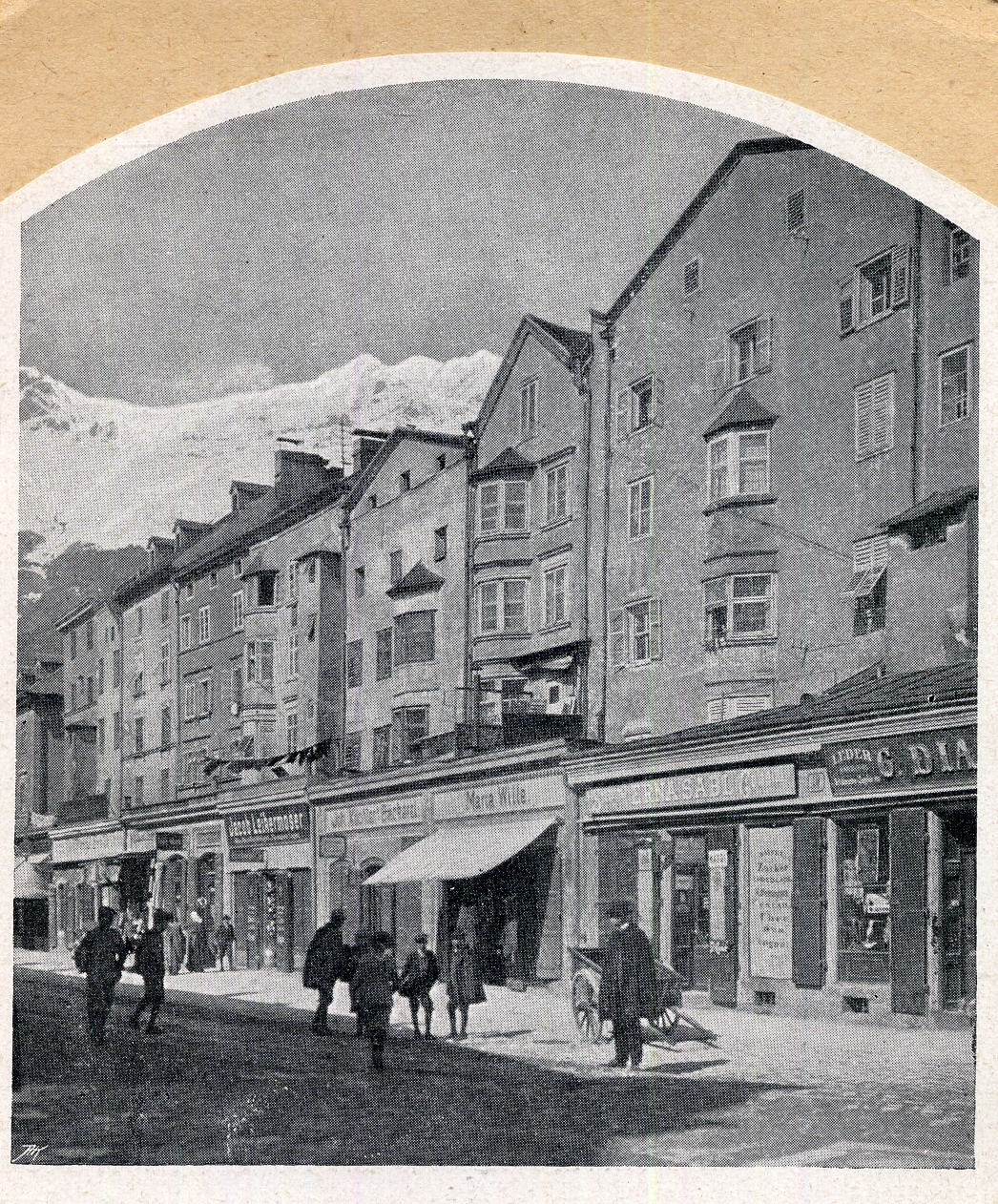 60_61_100-jahre_bild-1