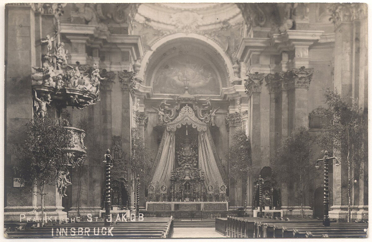 60_61_100-jahre_bild-3