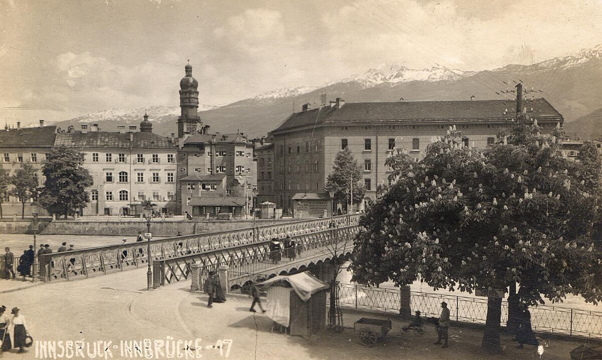 60_61_100-jahre_abb-1_kastanienbaeume_ph-11805