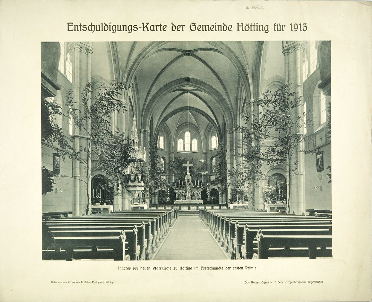 60_61_100-jahre_abb-2_pfarrkirche-hoetting_bi-g-4-1913