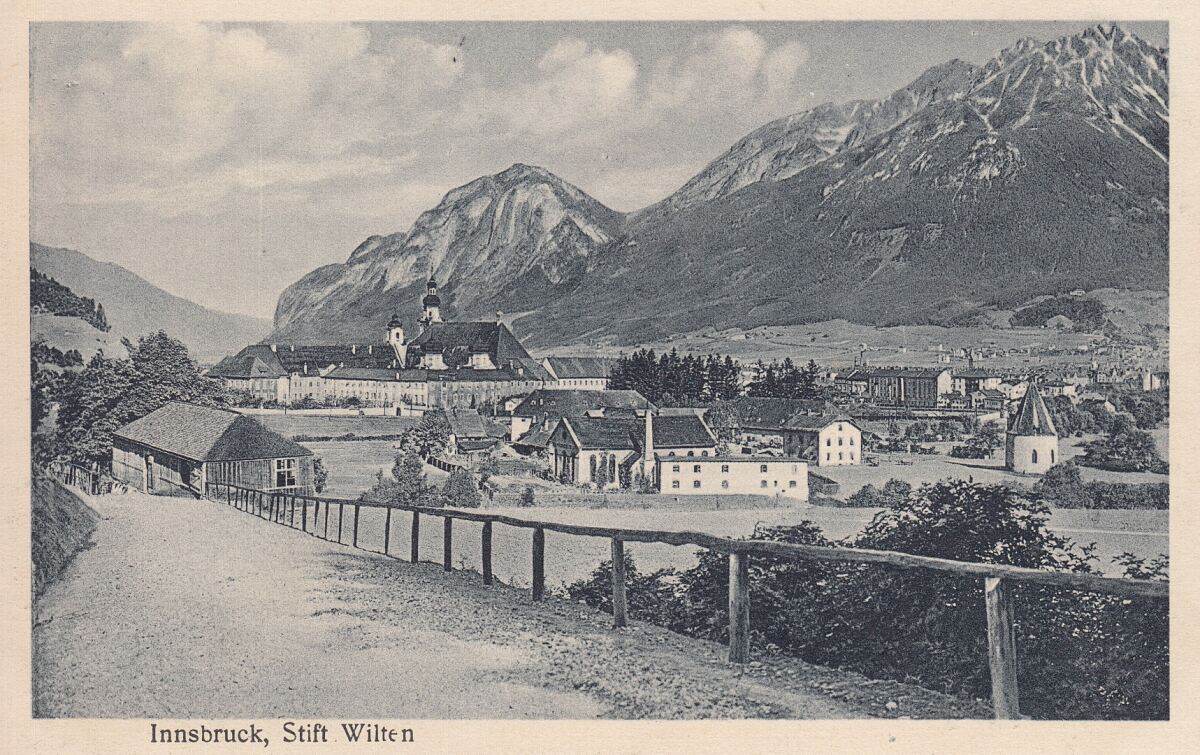 60_61_100-jahre_abb-3_gasthaus-bretterkeller_ph-24929