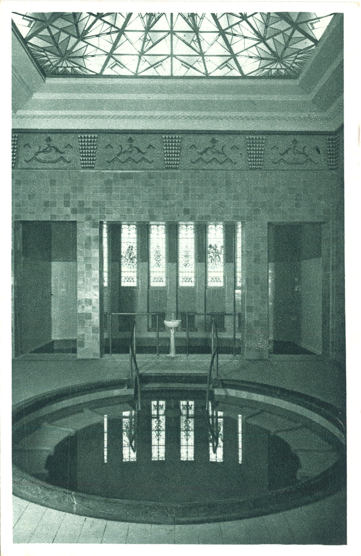 60_61_100_jahre_abbildung-2-ph-31846