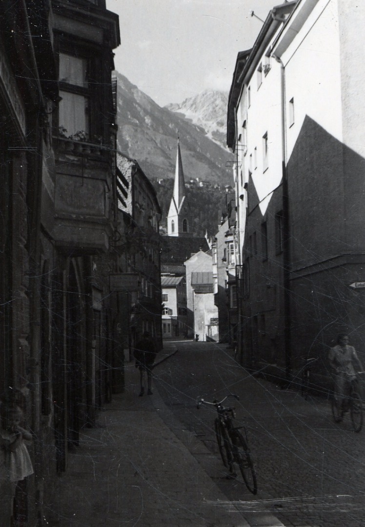 60_61_bild5_nikolausgasse_ph-25525