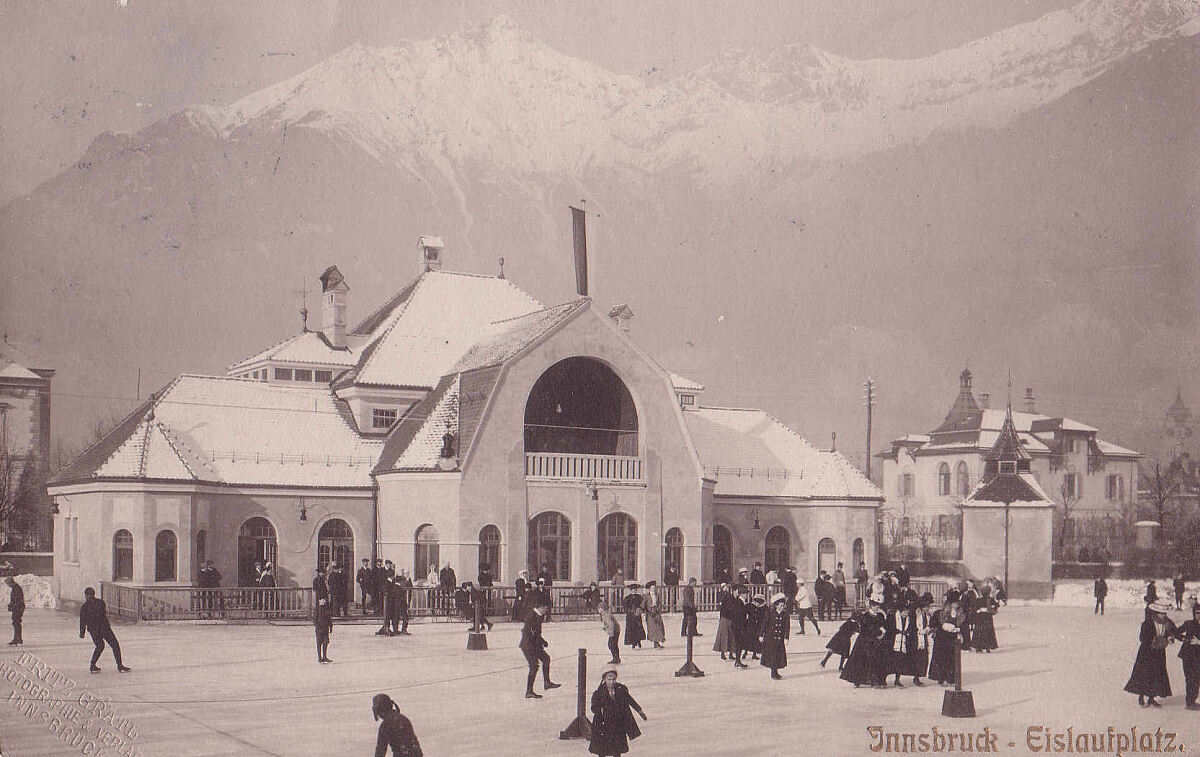 60_61_bild3_eislaufplatz_sommer-1_3