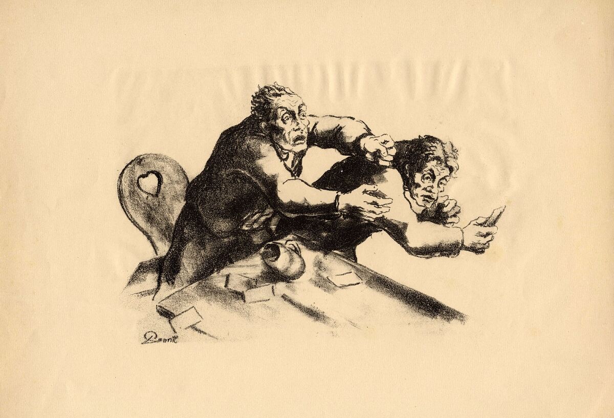 60_61_bild4_katenspieler_bi-g-968