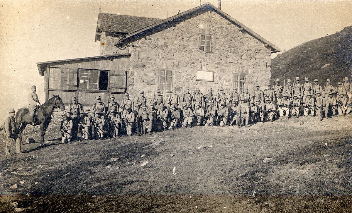 60_61_bild-1-_kaiserjaeger-patscherkofel-ph-26401