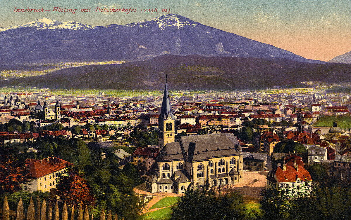 60_61_bild-4_blick-richtung-patscherkofel-ph-21016_2