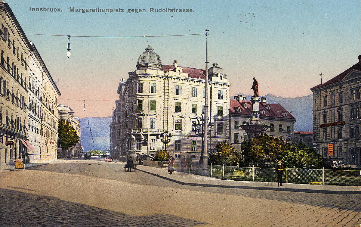 60_61_abb-3_ph-7222_rudolfstrasse