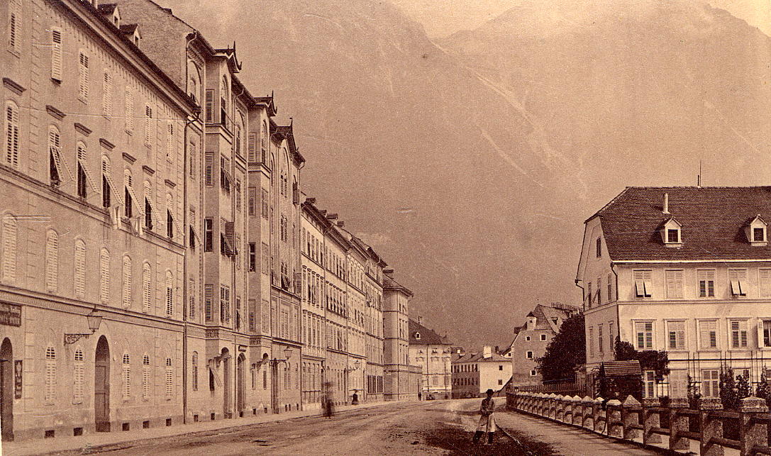 60_61_abb-2_ph-7705_meinhardstrasse