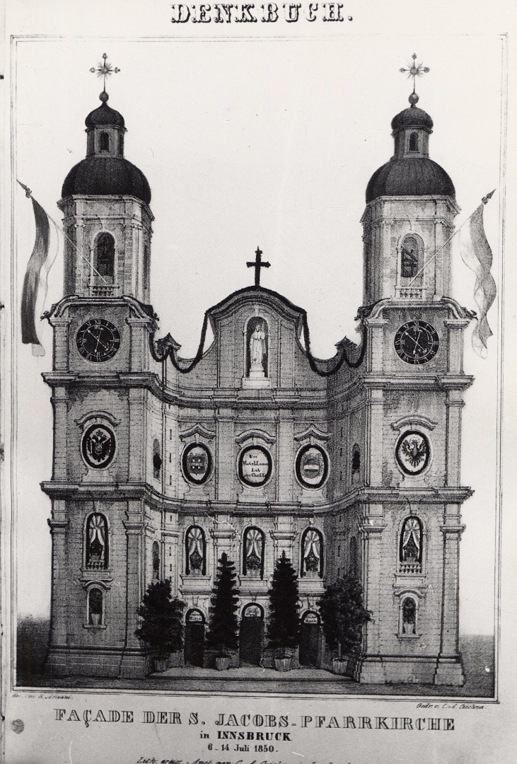 60_61_abb-5_ph-10331_dom_st-jakob