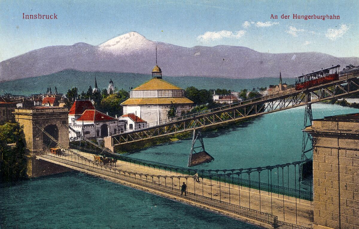 60_61_bild-3-panorama-ph-25722