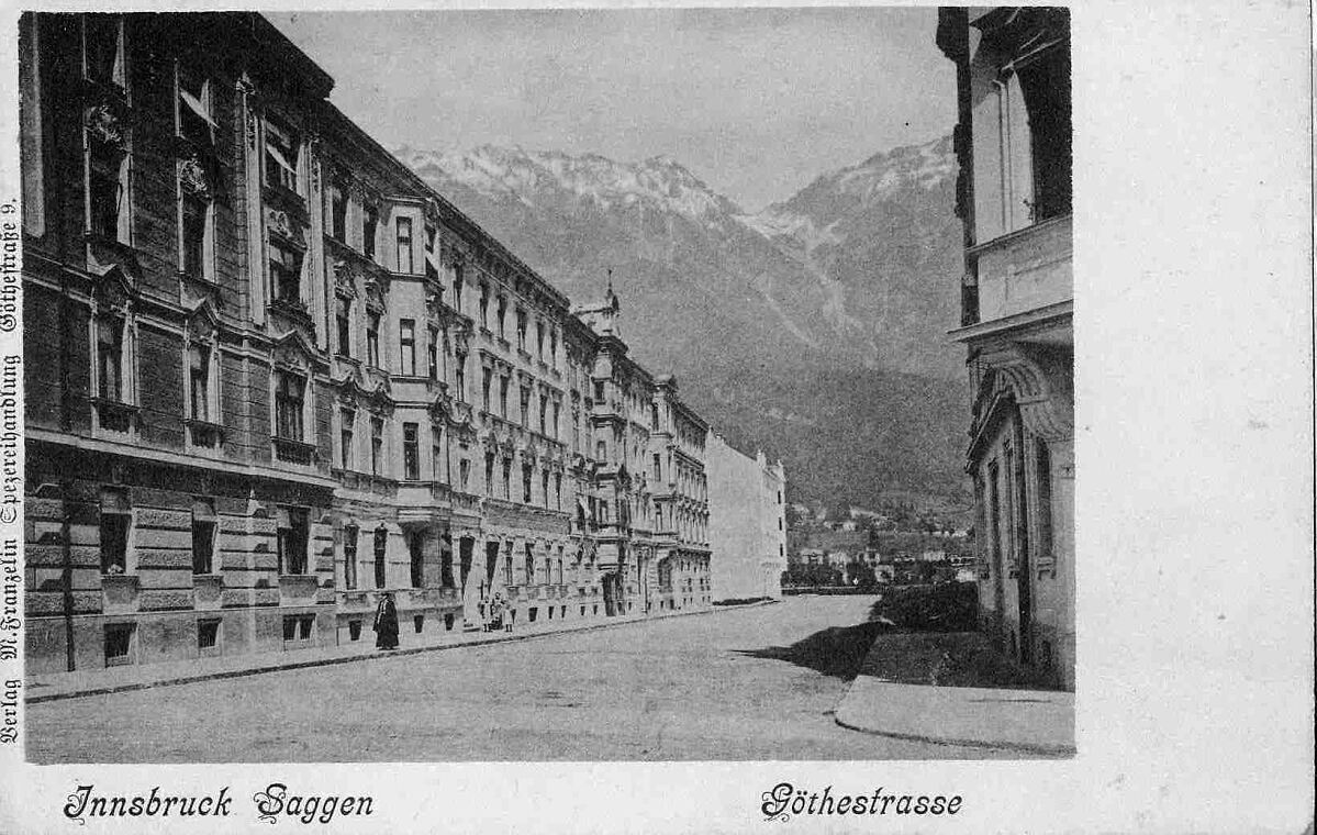 60_61_bild-4-goethestrasse-ph-31497