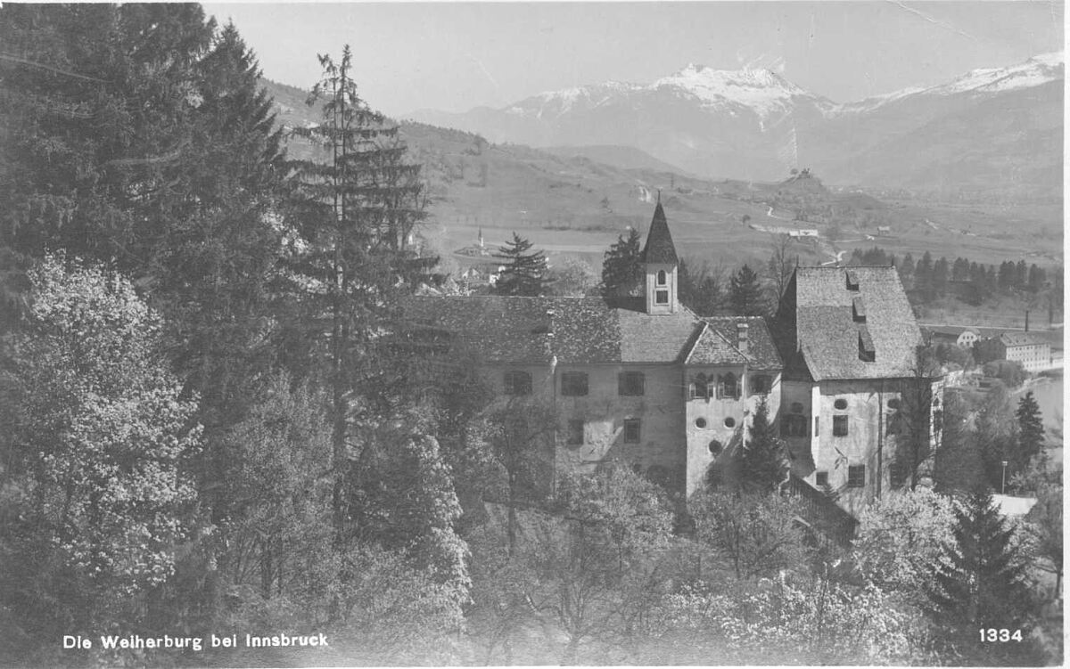 nich-verwenden_60_61_bild_03