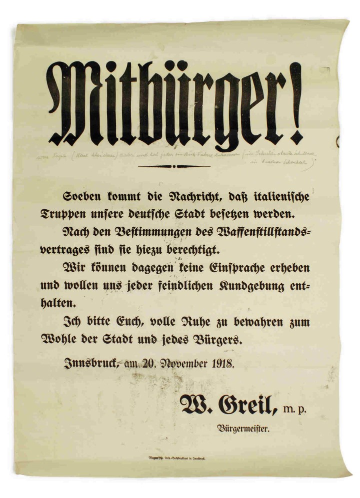 60_61_thumbnail_teil_0010_jpg_pt-62