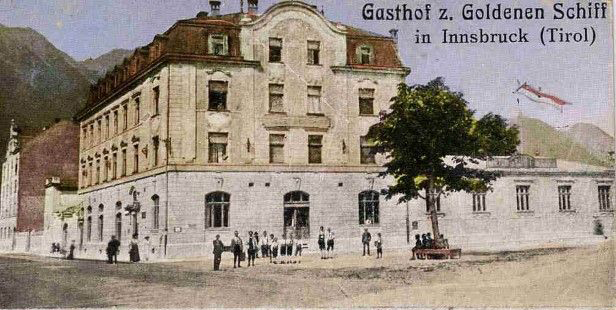 60_61_gasthof-zum-goldenen-schiff-zeughausgasse-archivsignatur-ph-31075