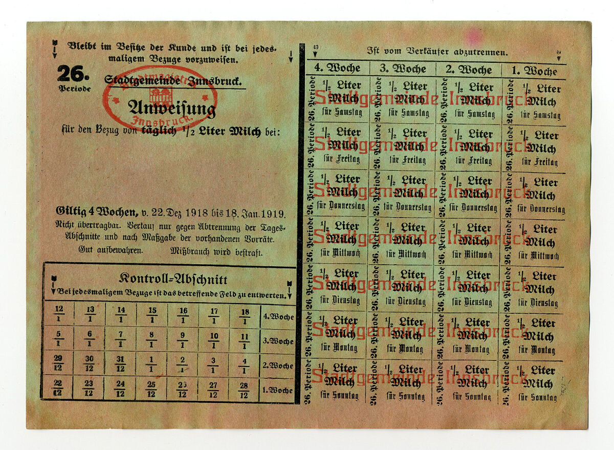 60_61_anweisung-fuer-den-bezug-von-taeglich-0-5-liter-milch-archivsignatur-div-3680