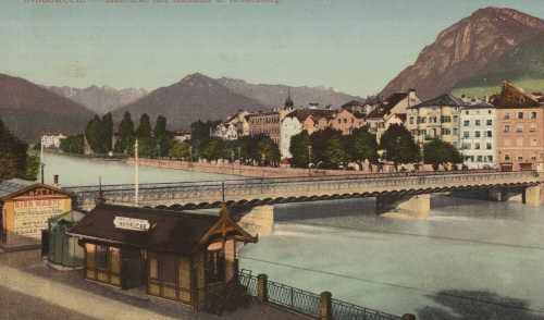 60_61_100-jahre_maerz_bild-1