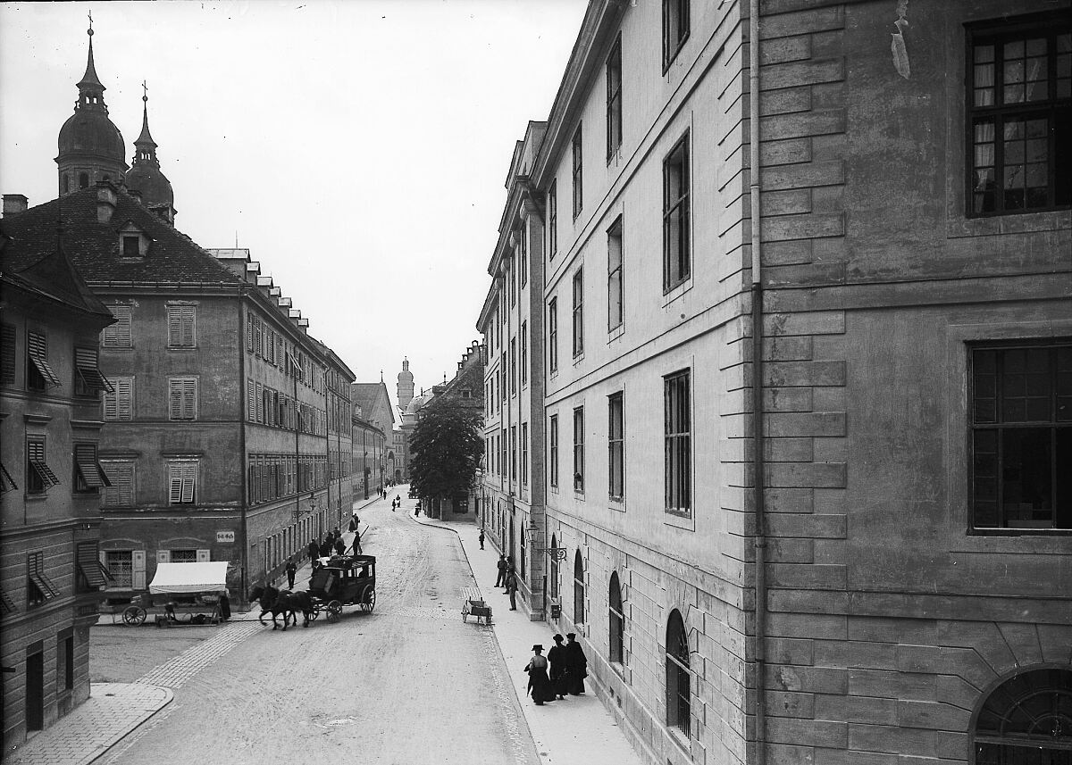 60_61_100-jahre_maerz-bild-2