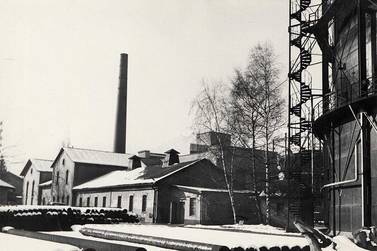 60_61_abb1_gaswerk_ph-7239