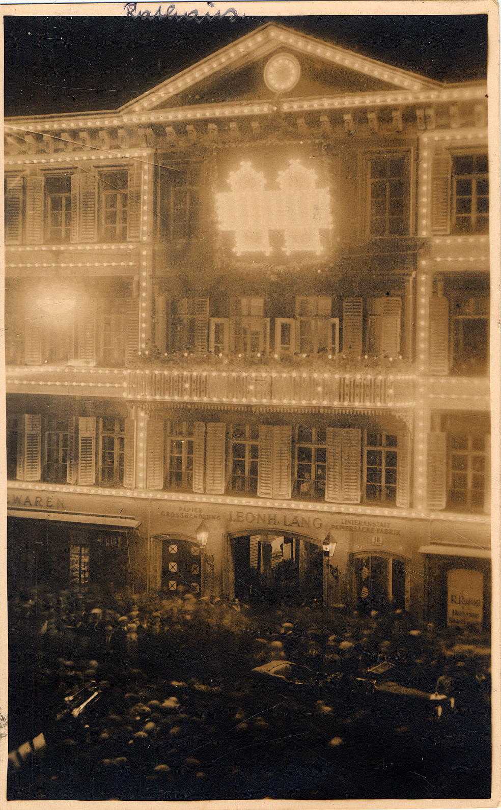 60_61_abb2_rathaus_ph-11009