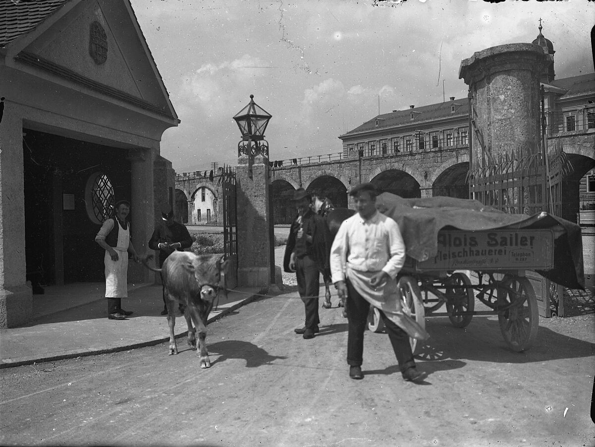 60_61_100-jahre-bild-3-krplk-839