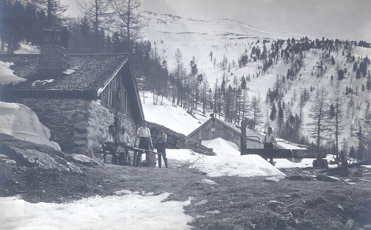 60_61_100-jahre-juli-bild-3-ph-17884