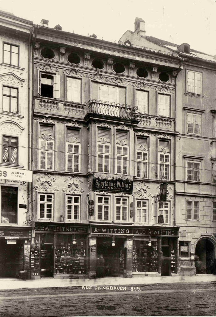 60_16_100-jahre-juli-bild-4-ph-10805