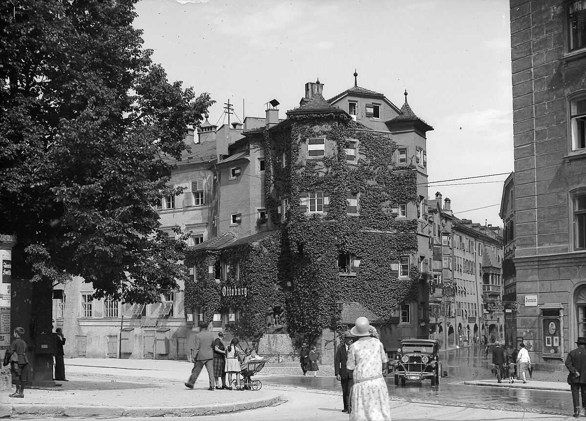 60_61_kr-pl-78-0-0-0