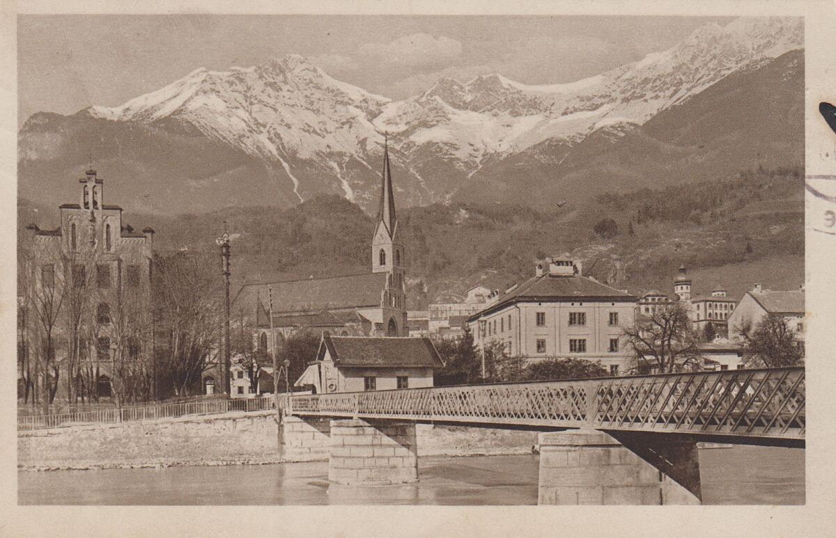 60_61_100_jahre_abb-1-innsteg-ph-34878