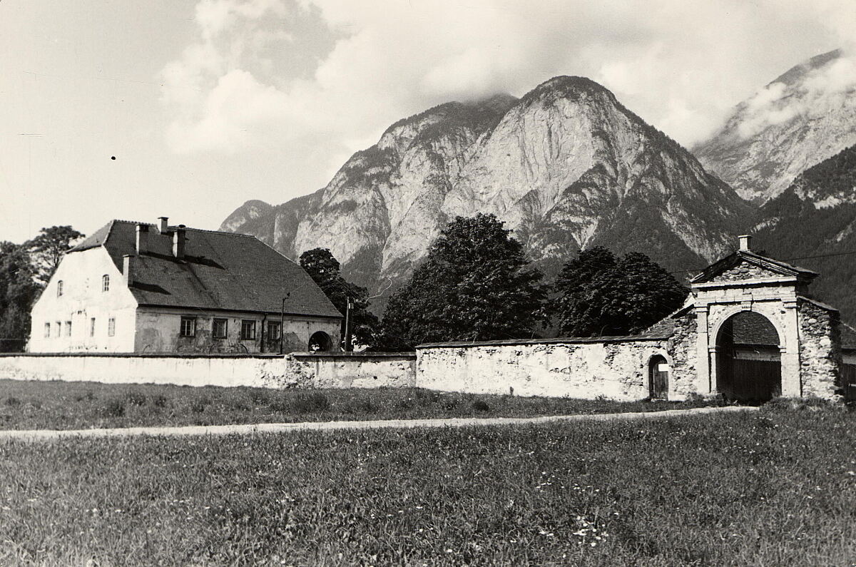 bild-1-ph-6772-tiergarten-ibk