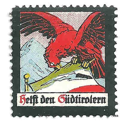 bild-2-sommer27_202-suedtiroler-hilfe