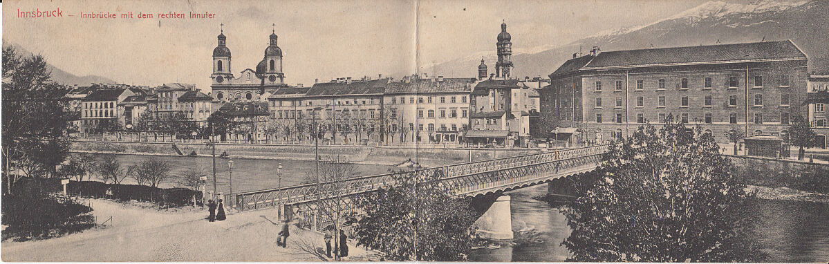 60_61_bild-1-altstadt_innkaserne