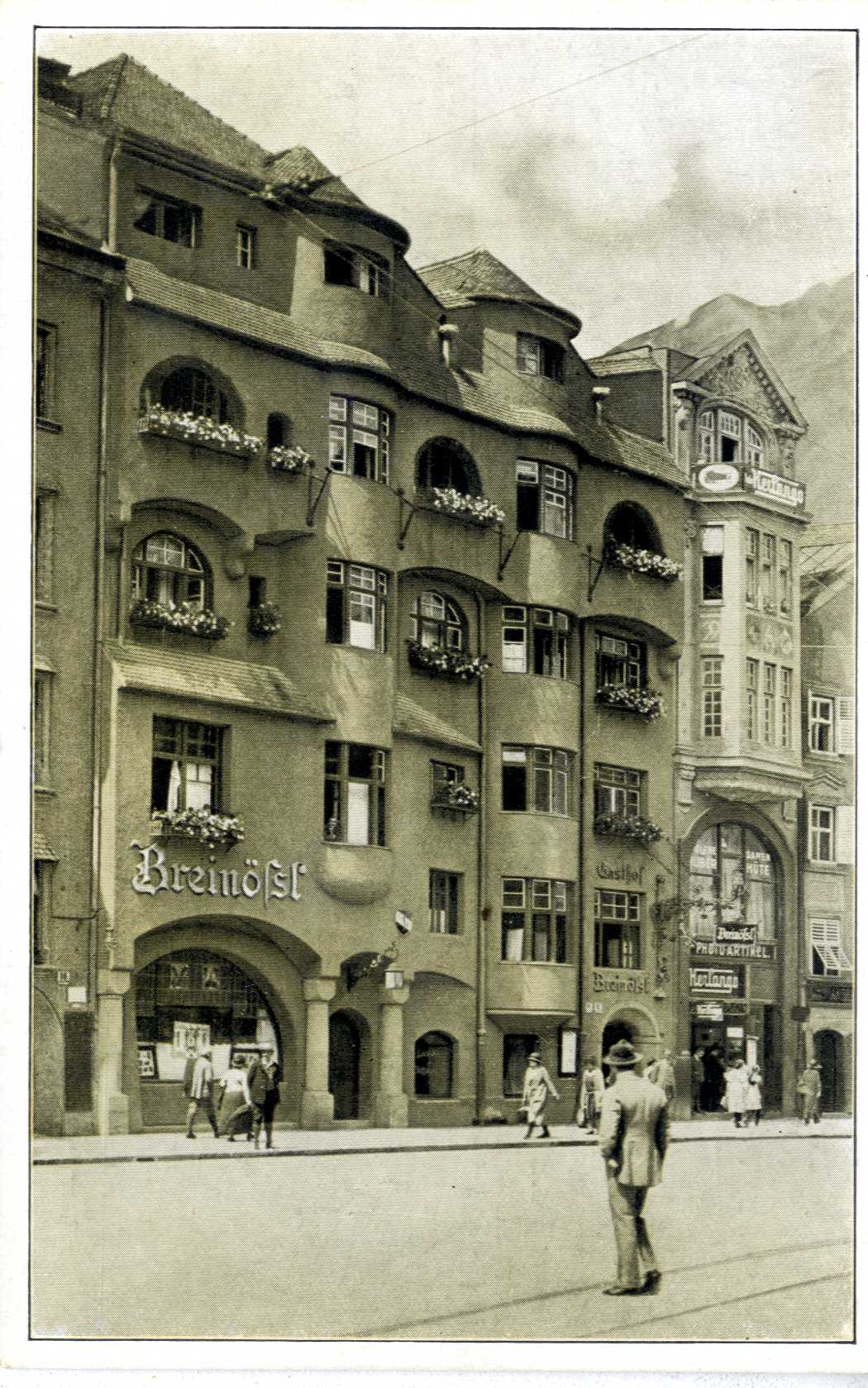 60_61_bild-4-breinoessl