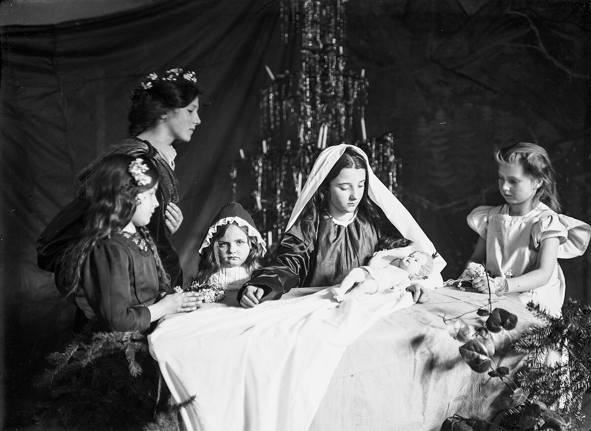 60_61_abb4_ph-pl-763_krippenszene