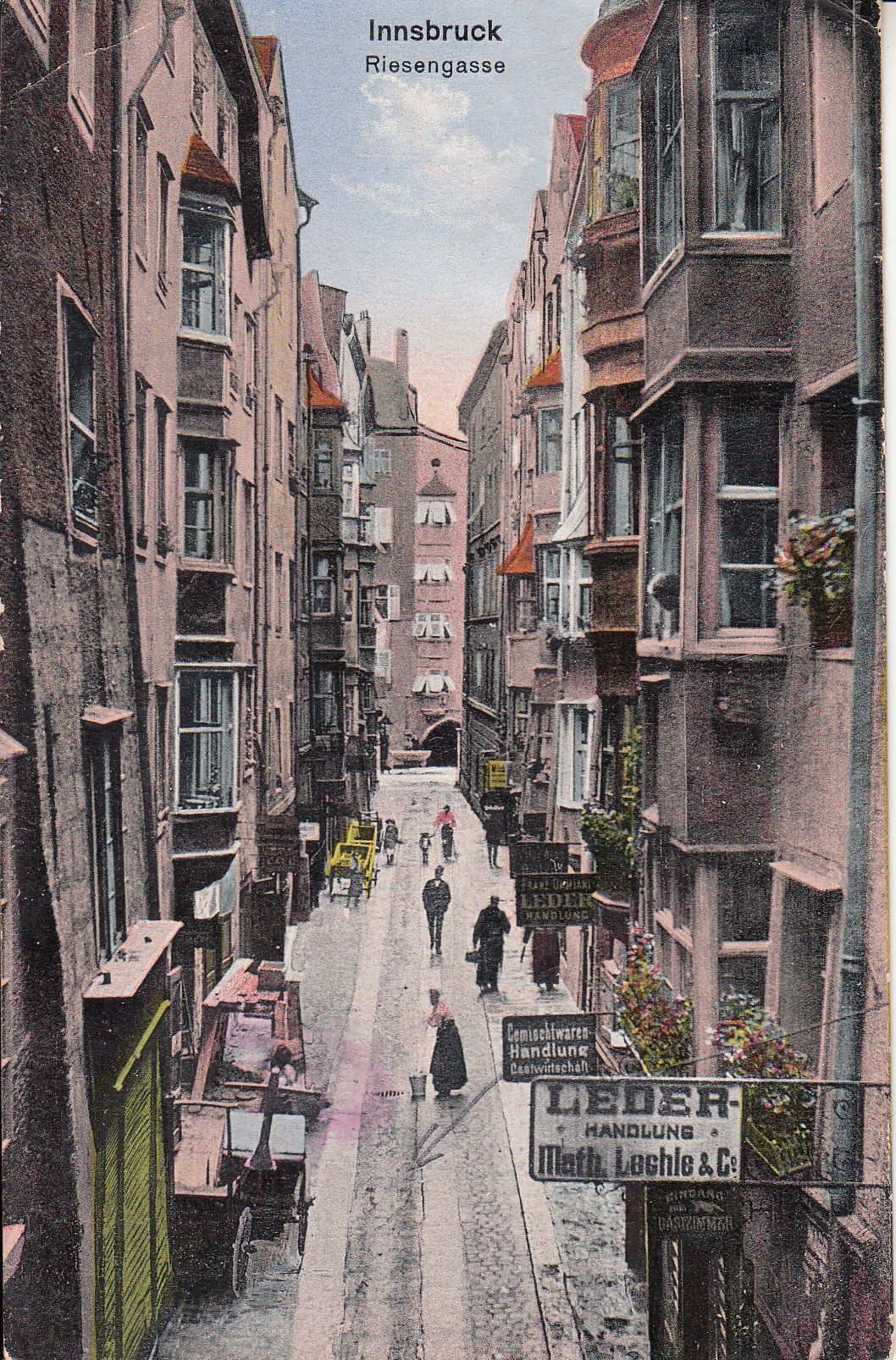 60_61_abb1_ph-27181_math-lechle