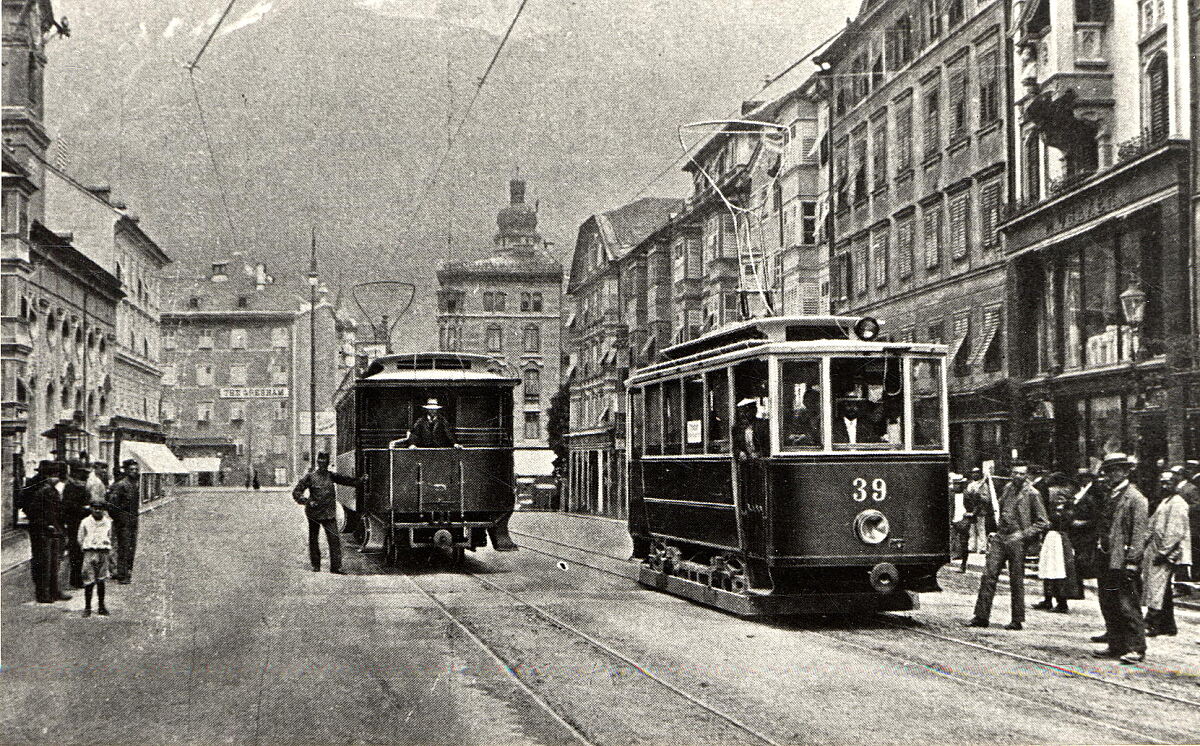 60-61_strassenbahn_maria-theresien-str