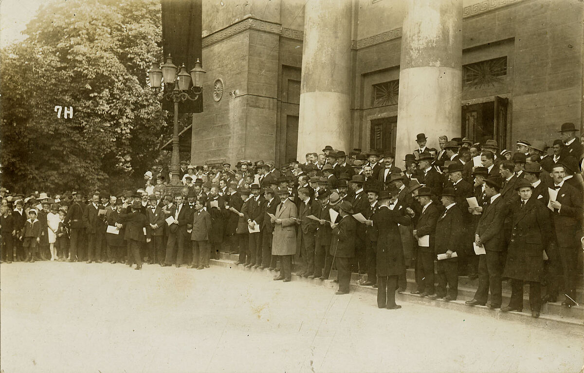 60_61_innsbruck-vor-100-jahren-1