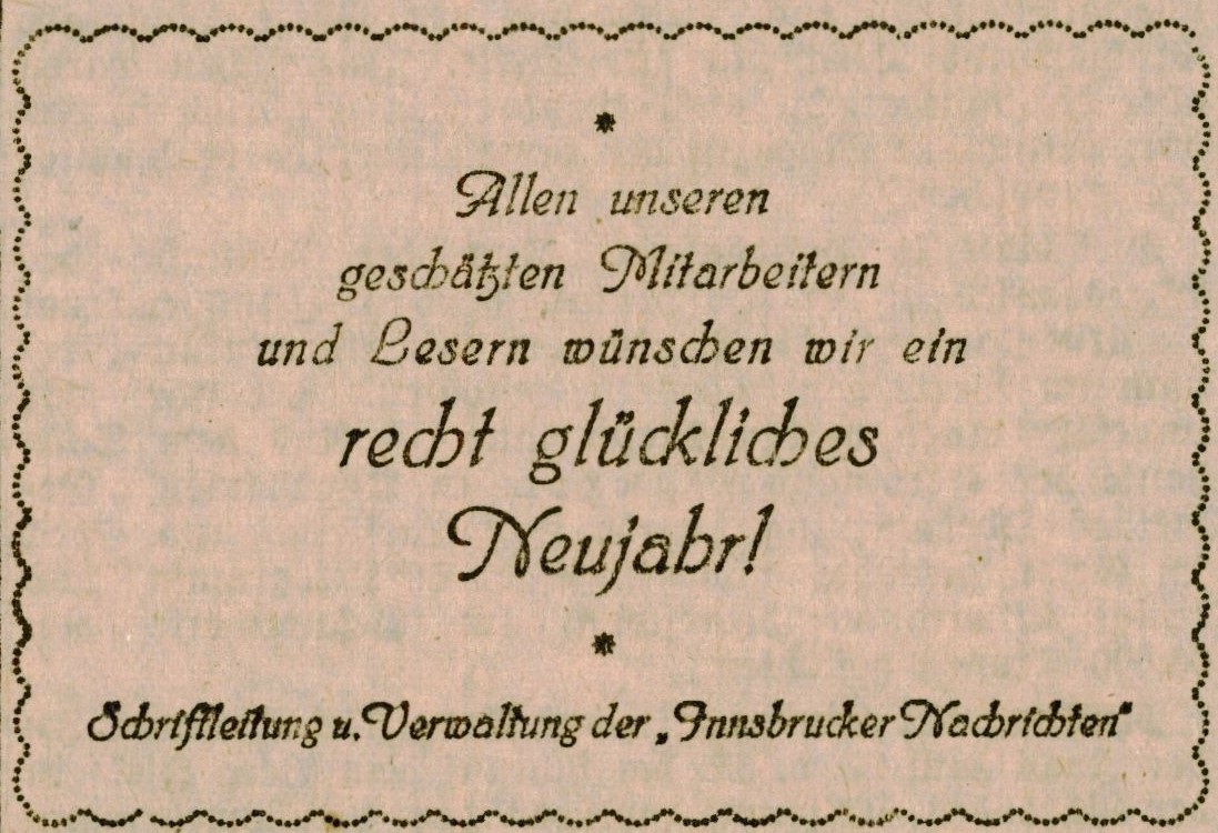 60-61_neujahrswuensche_in_31122021