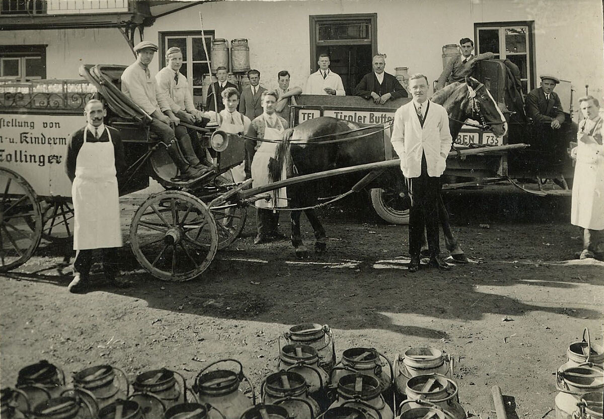 60-61_bild-3_ph-30884