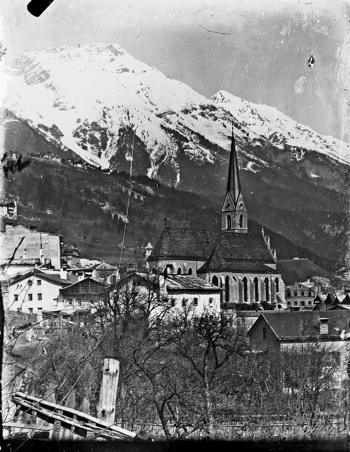 60-61_bild-1_ph-pl-1777