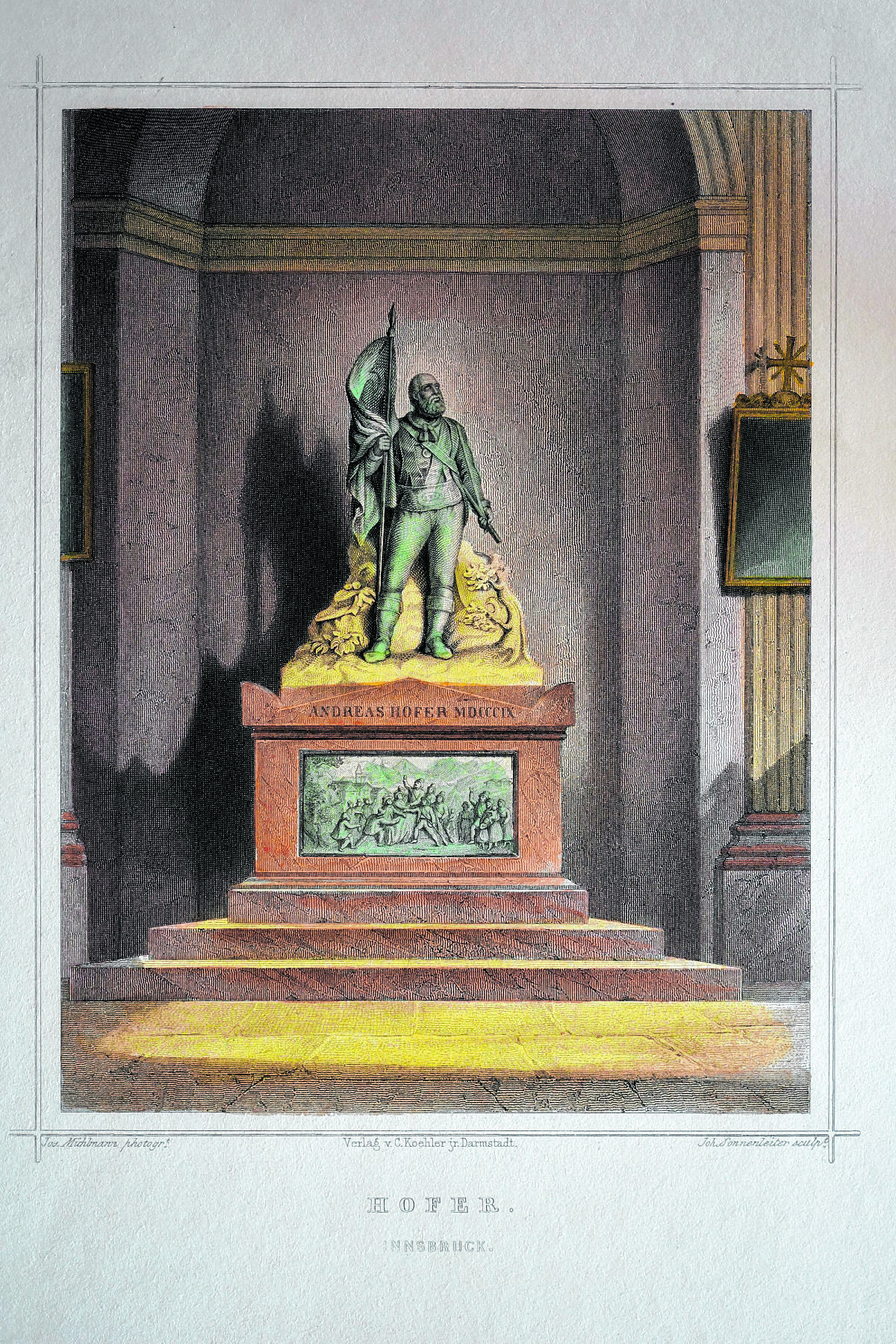 44-45_abb-2_grabmal-andreas-hofer-bi-k-1970_skaliert