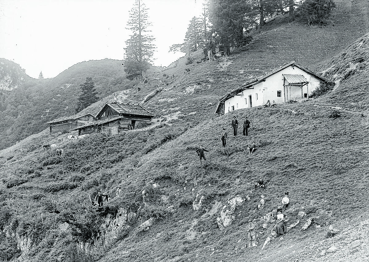 44_45_abb-1_kr-pl-2262_thaurer-alm