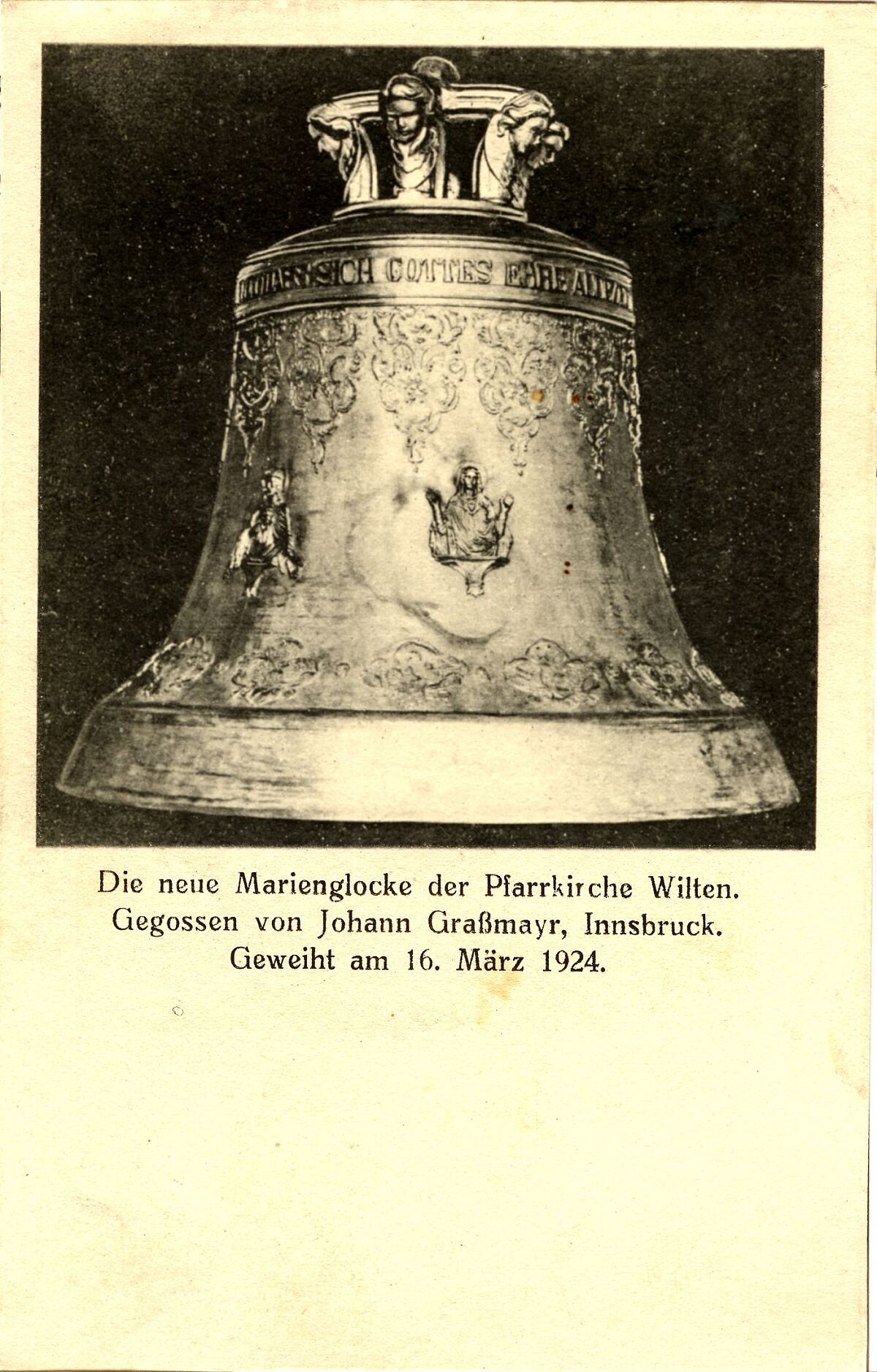 44_45_ph-31774_abb-2