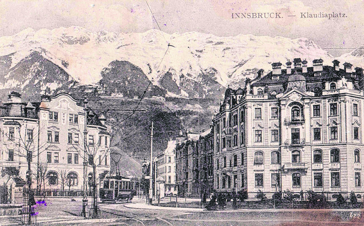 44_45_bild-1_sommer-1-228