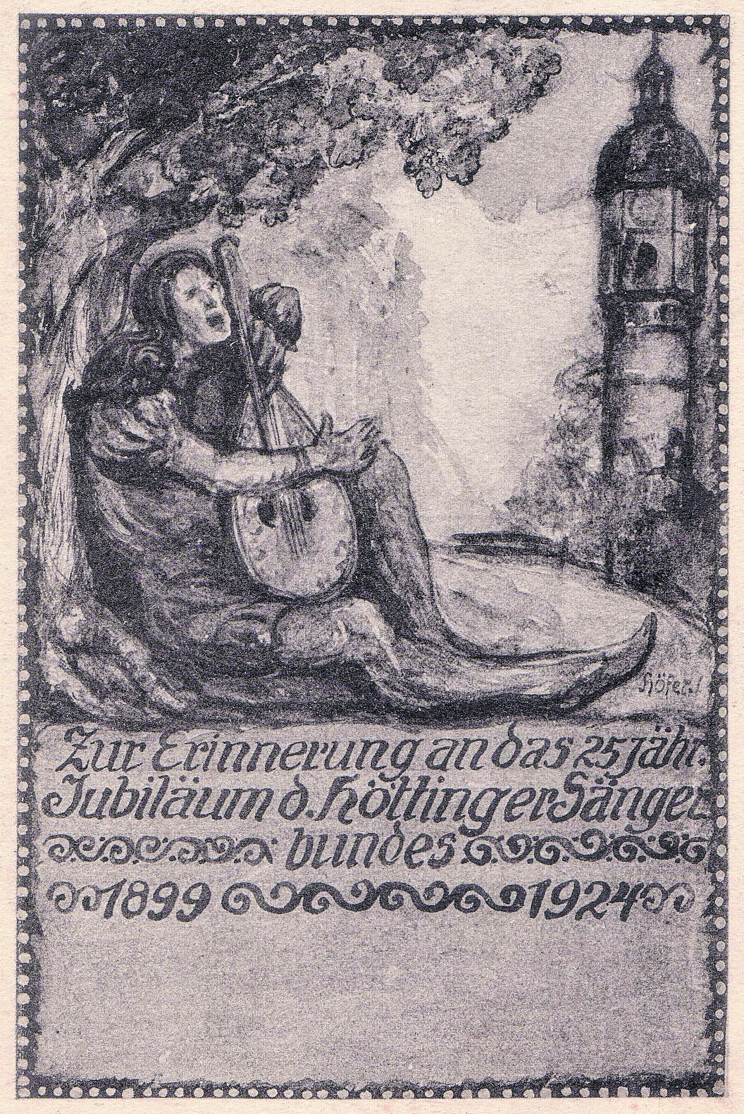 44_45_bild-2_sommer-5-119