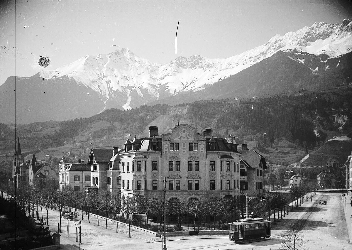 44_45_abb3_kr-pl-2232-0-0-0